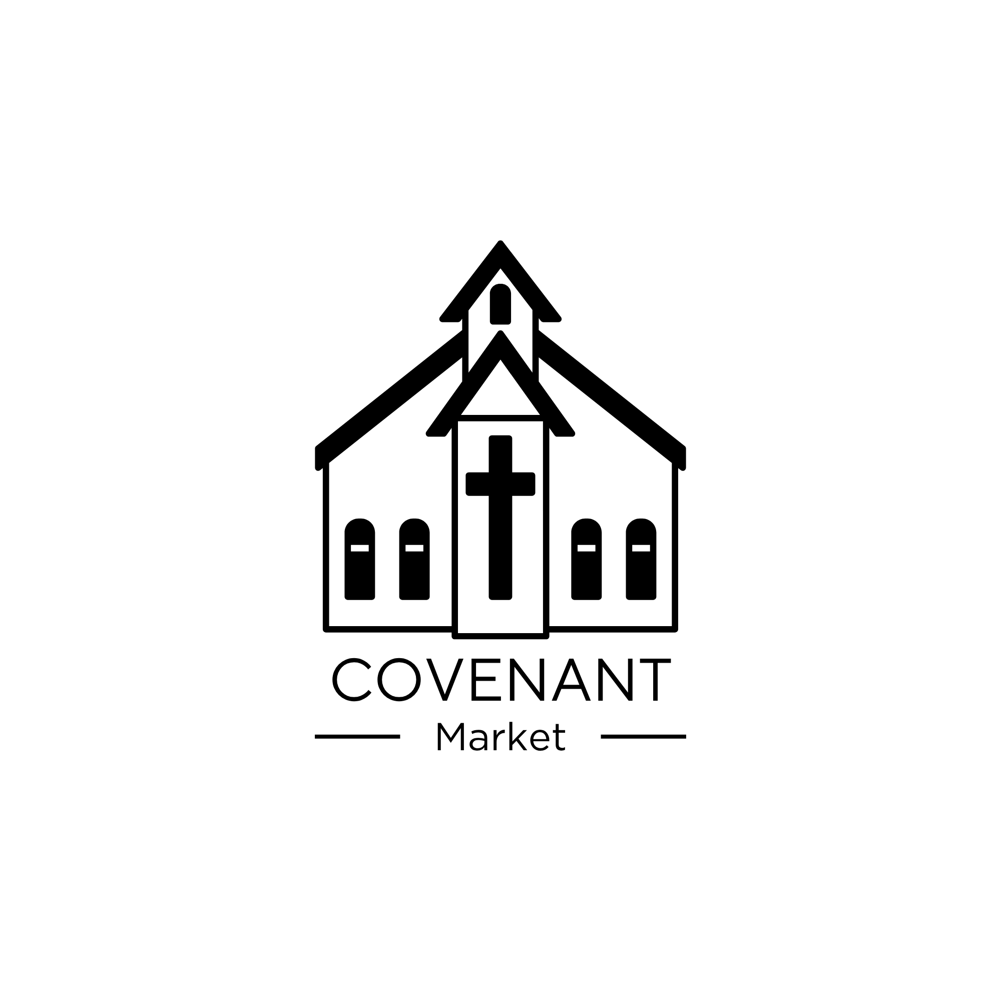 Covenant Market